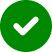 report card icon