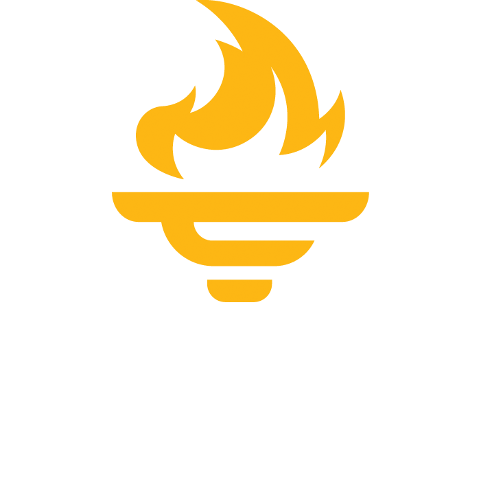 National Association of Collegiate Directors of Athletics - Air Partner
