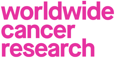 Worldwide cancer research