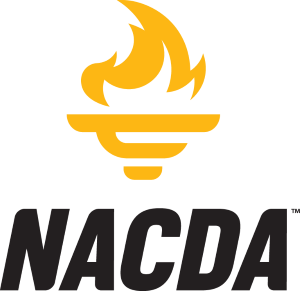 National Association of Collegiate Directors of Athletics - Team Travel Solutions - Air Partner