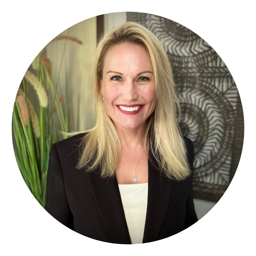 Erica Merrill - Director of Business Development, Air Partner Group Charter